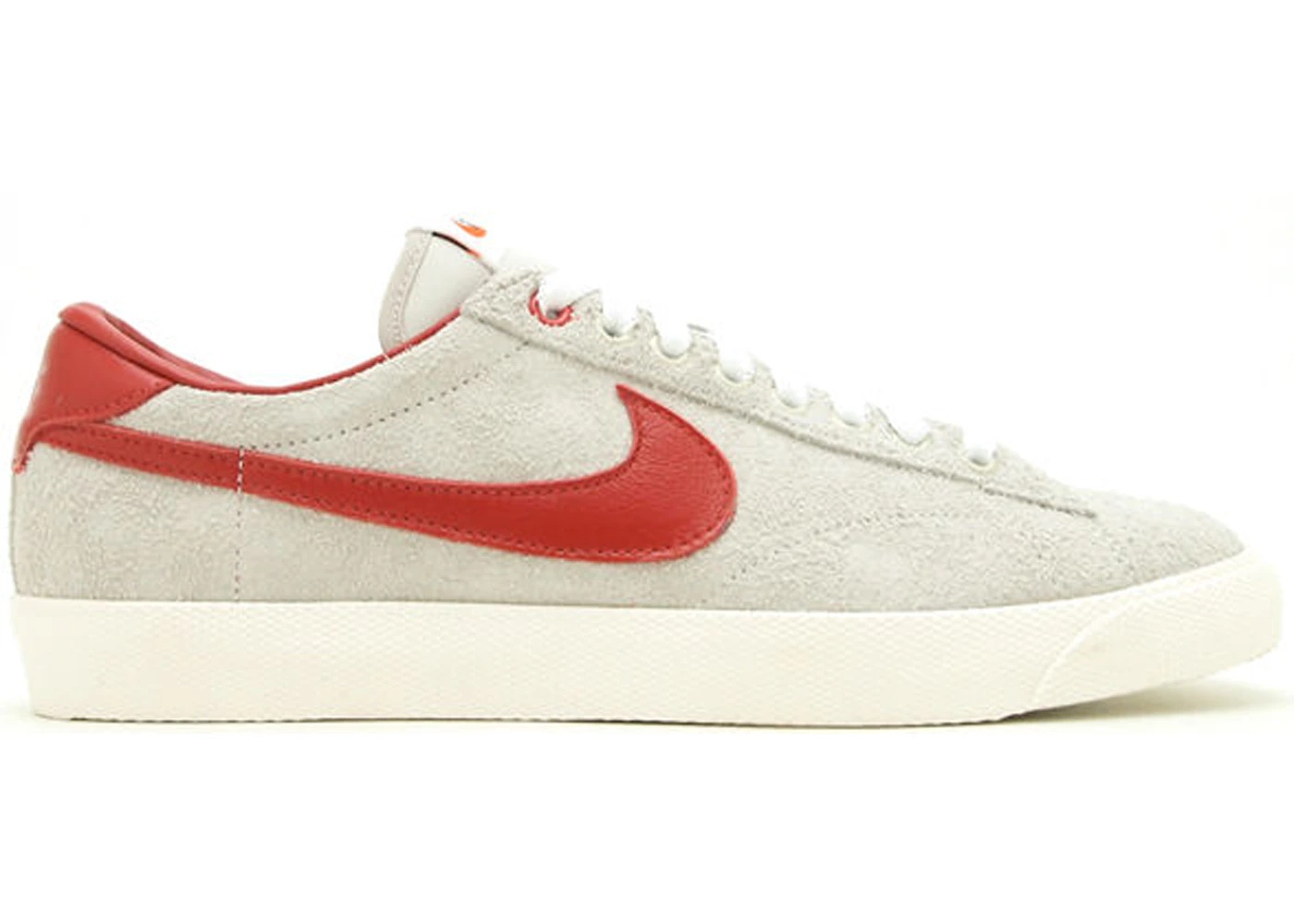 Nike Tennis Classic AC CLOT - 1