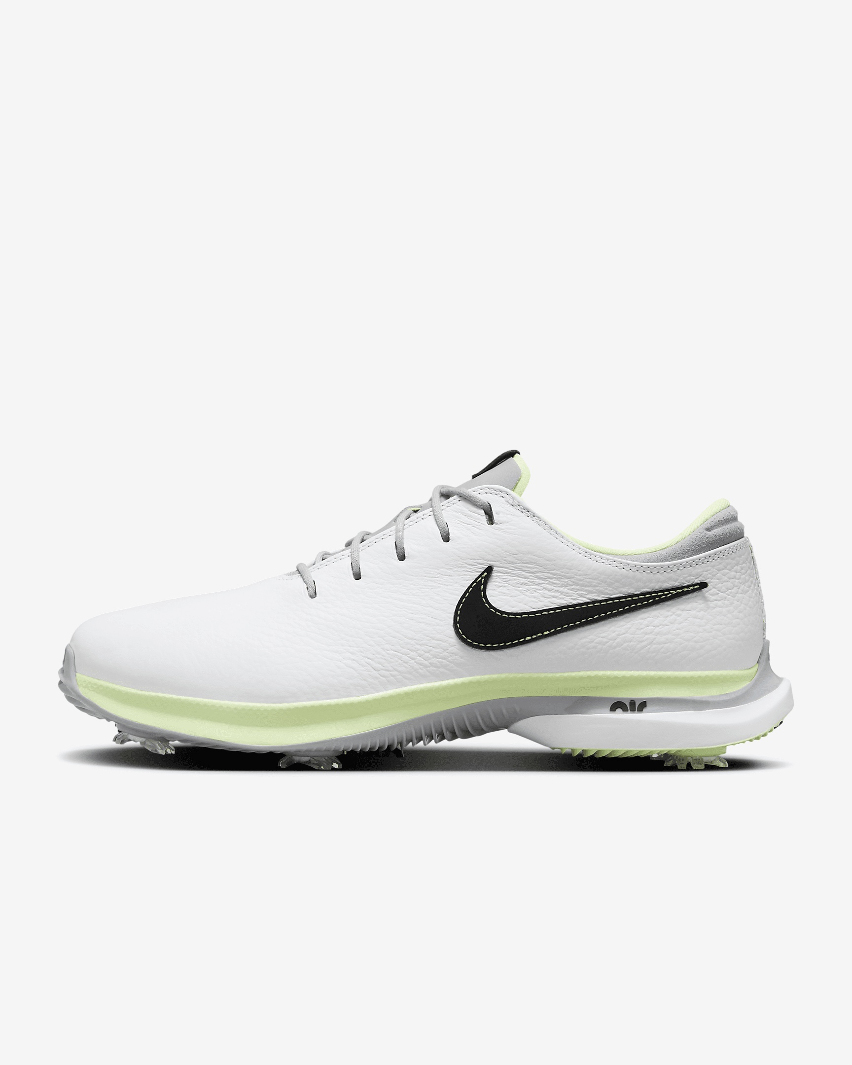 Nike Air Zoom Victory Tour 3 Men's Golf Shoes - 1