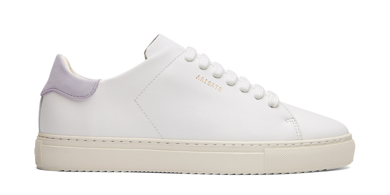Clean 90 Sneaker 1