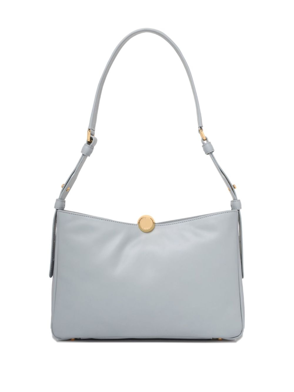medium Sfera shoulder bag - 2