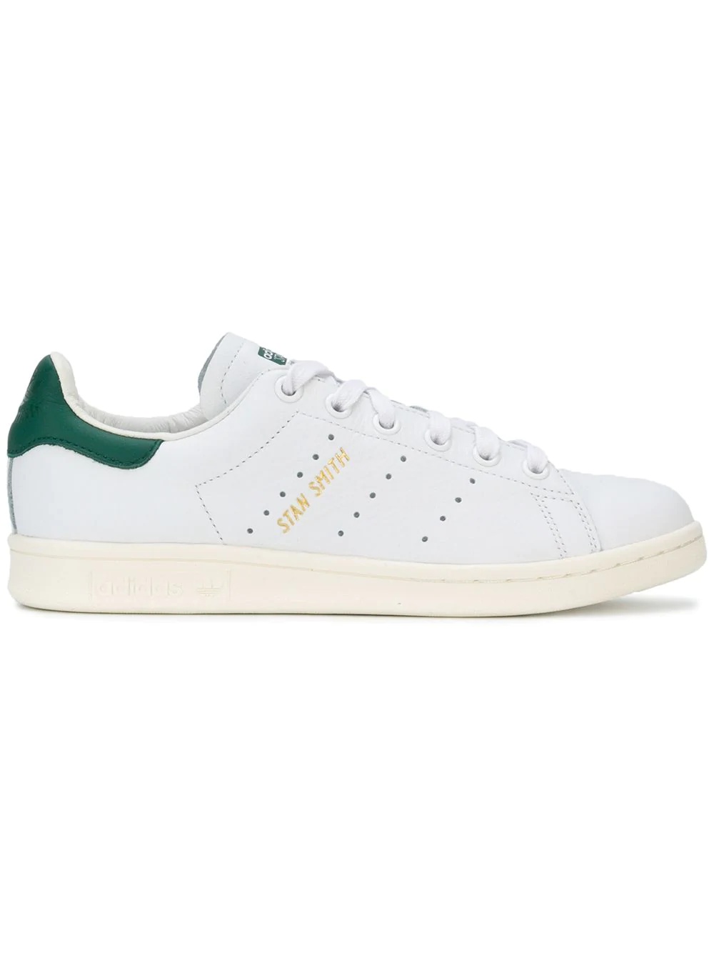 Adidas Originals Stan Smith sneakers - 1