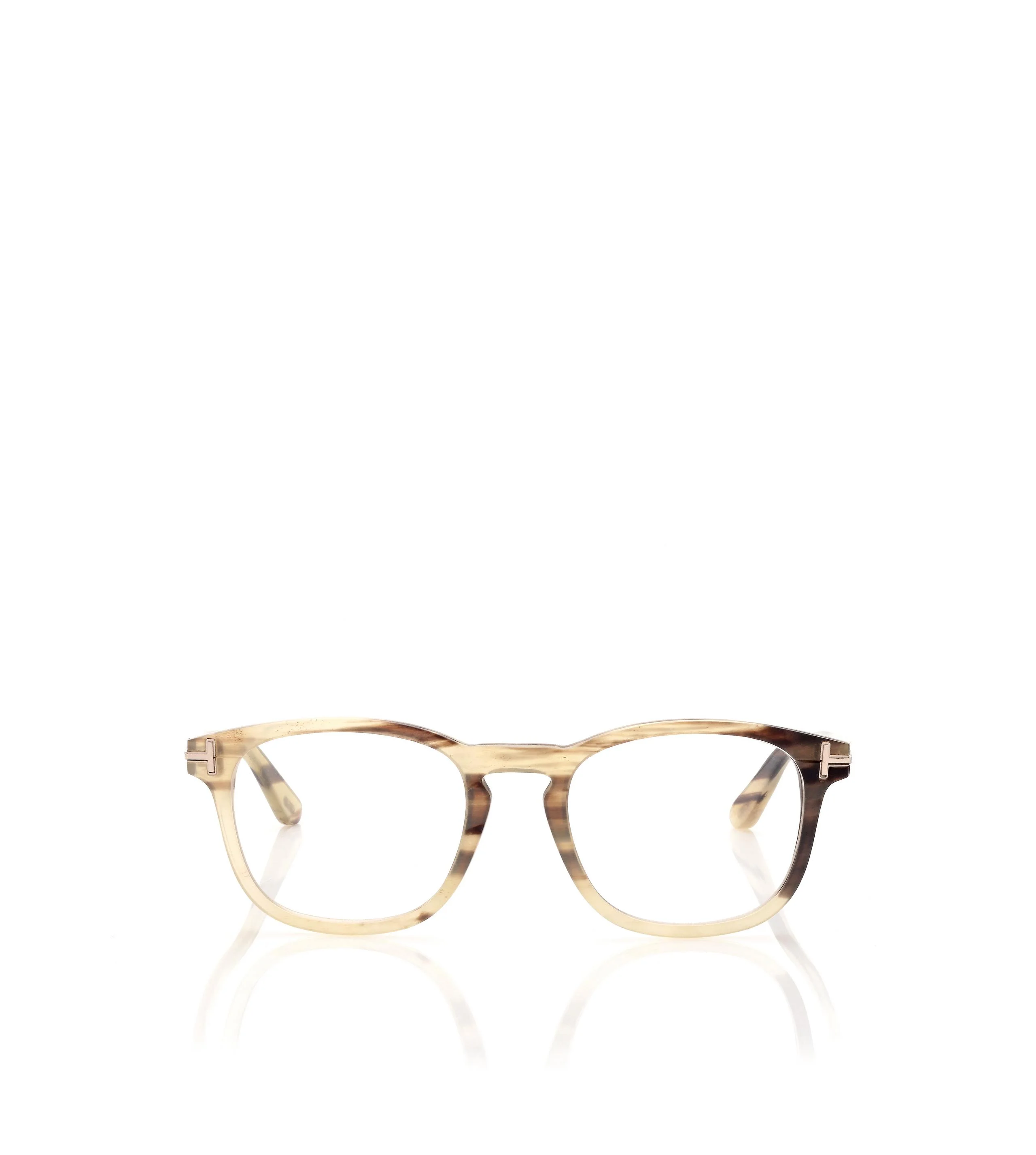 SOFT SQUARE OPTICALS - 1