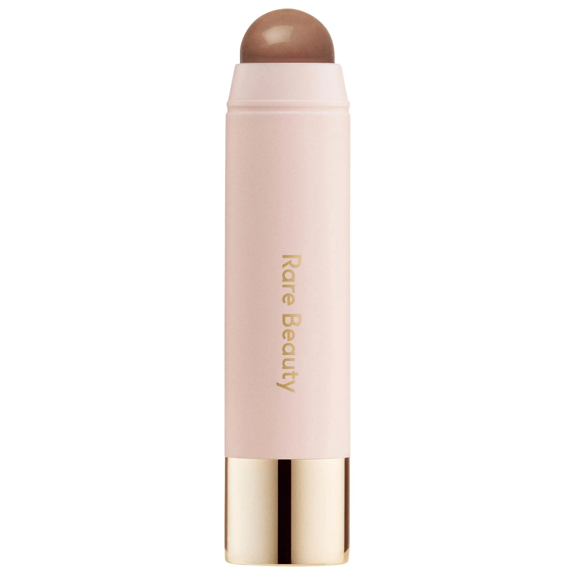 Warm Wishes Effortless Cream Bronzer Stick - 1