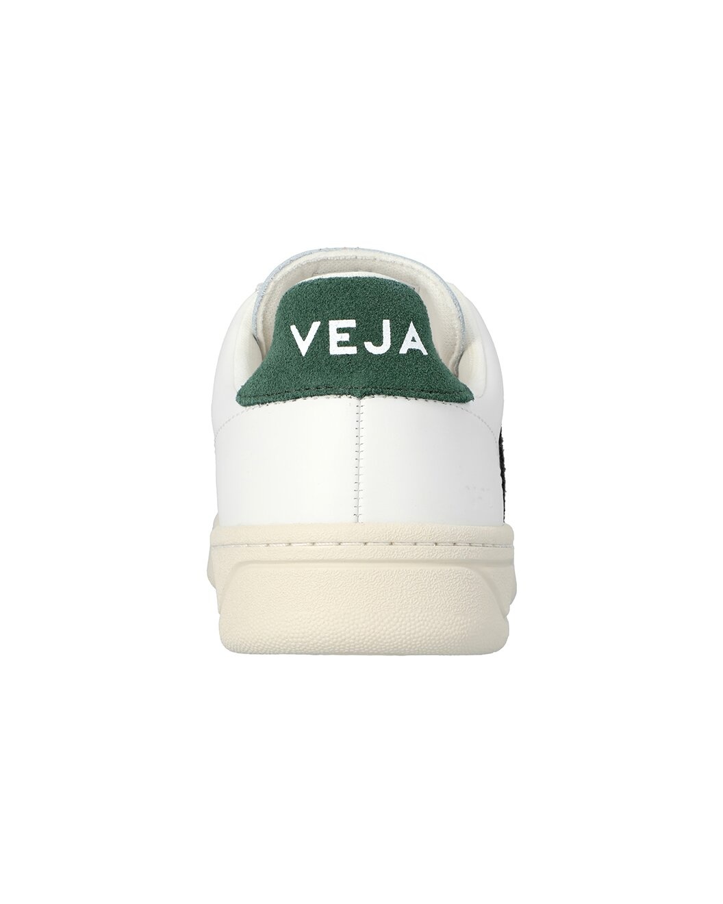 VEJA V-12 Leather Sneaker - 3