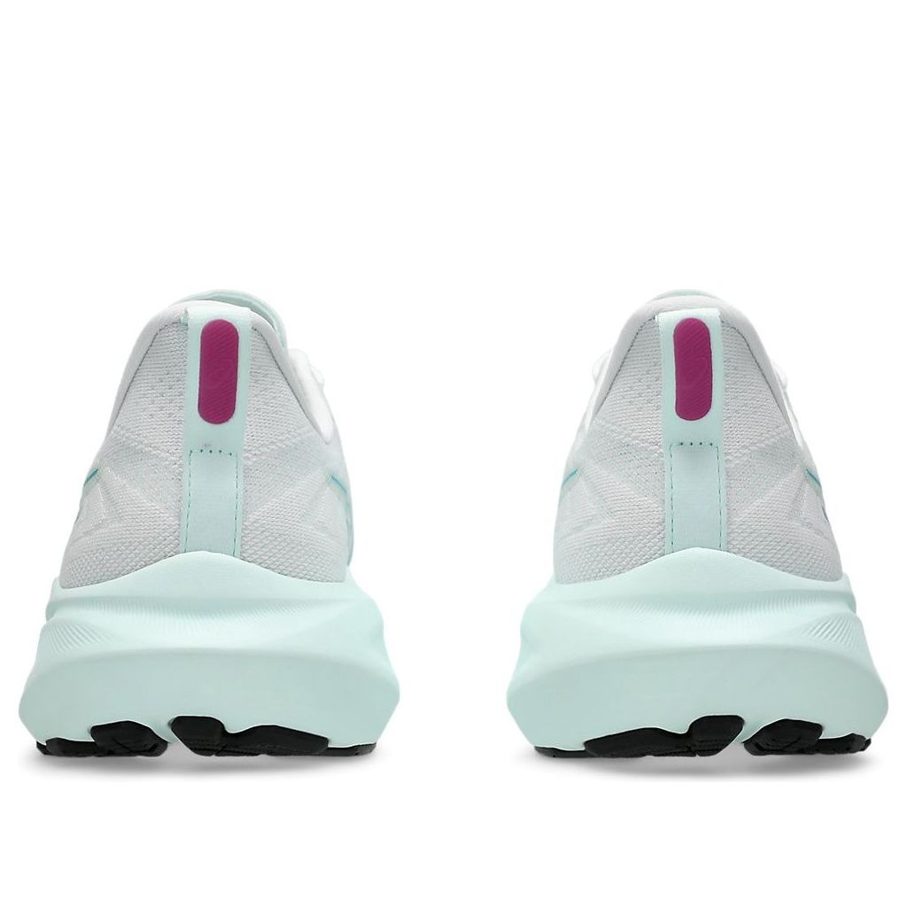 (WMNS) ASICS GT-2000 13 'White Soothing Sea' 1012B666-101 - 5