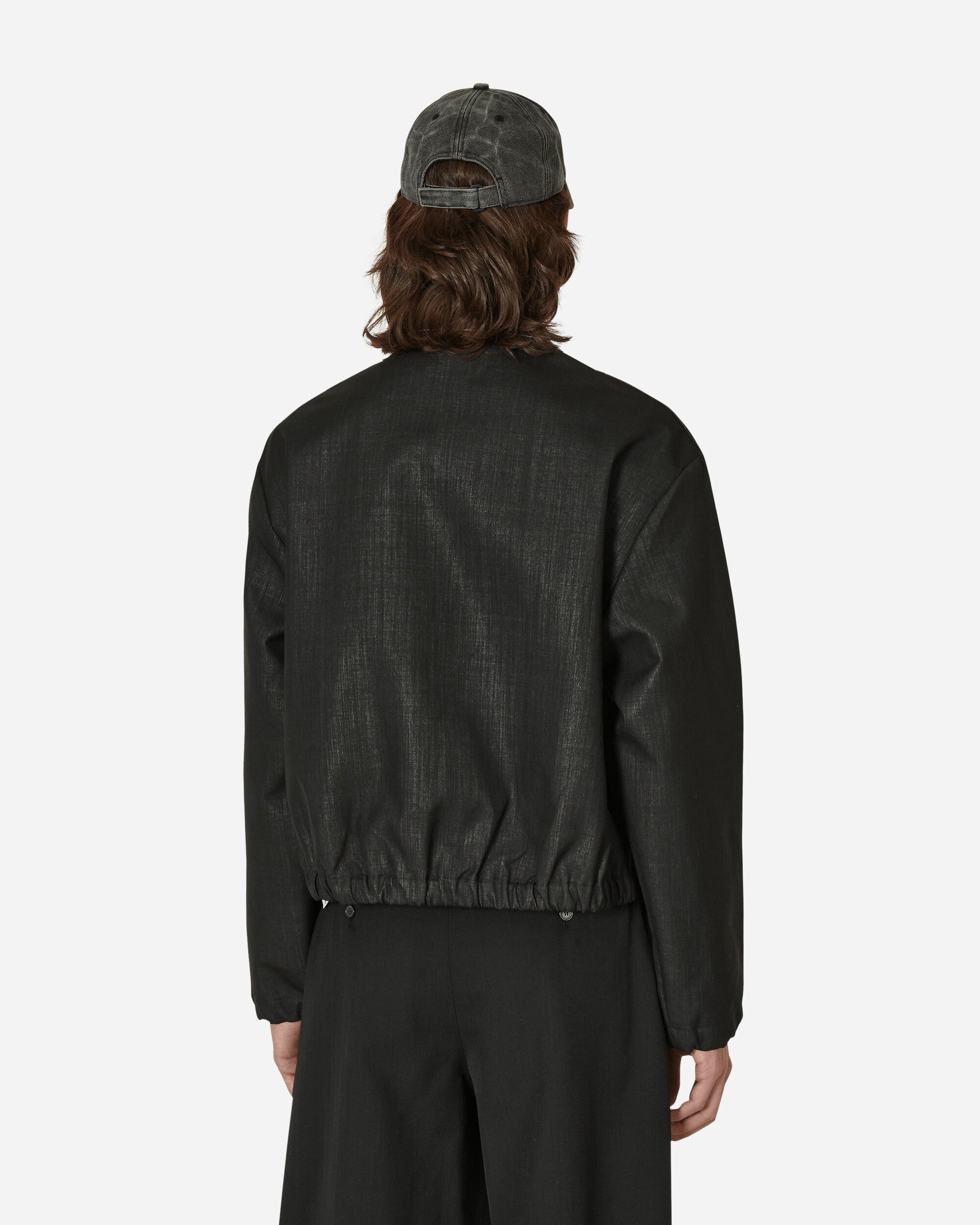 AcneStudiosストール⭐️ Acne Studios アクネストゥディオズ マフラー CA0283 FN-UX