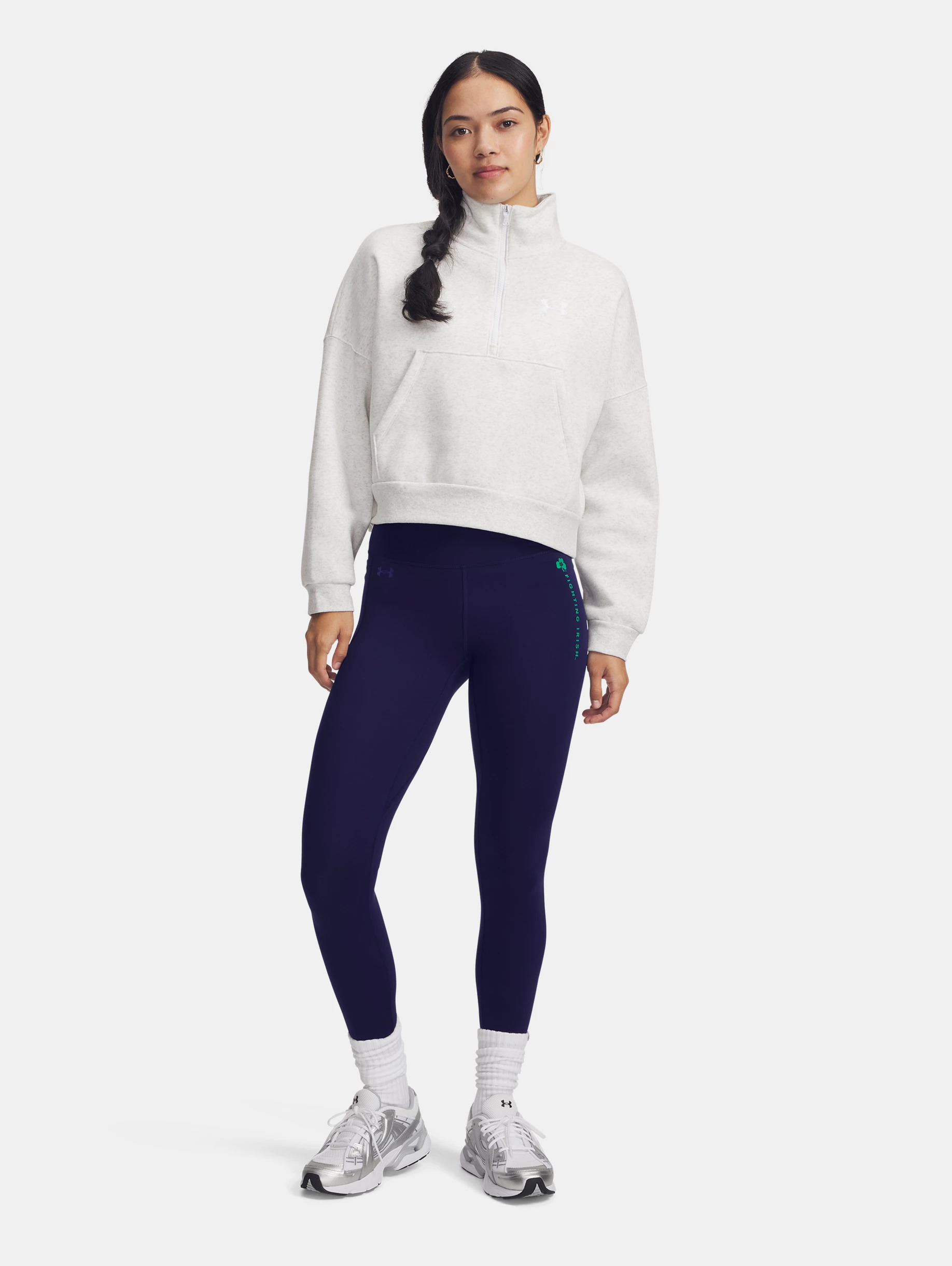 UA Motion Collegiate - 4