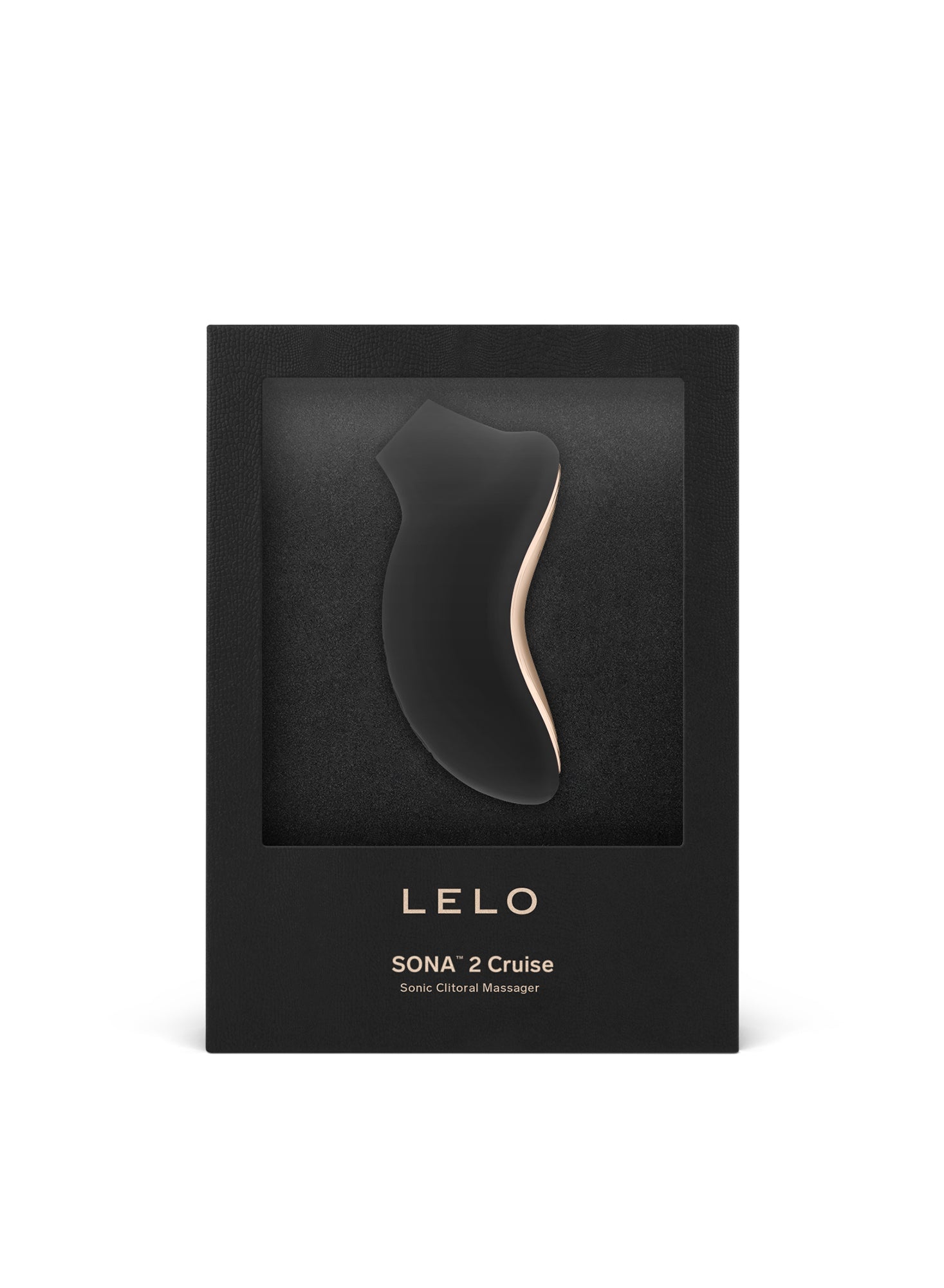 Lelo Sona 2 Cruise - 2