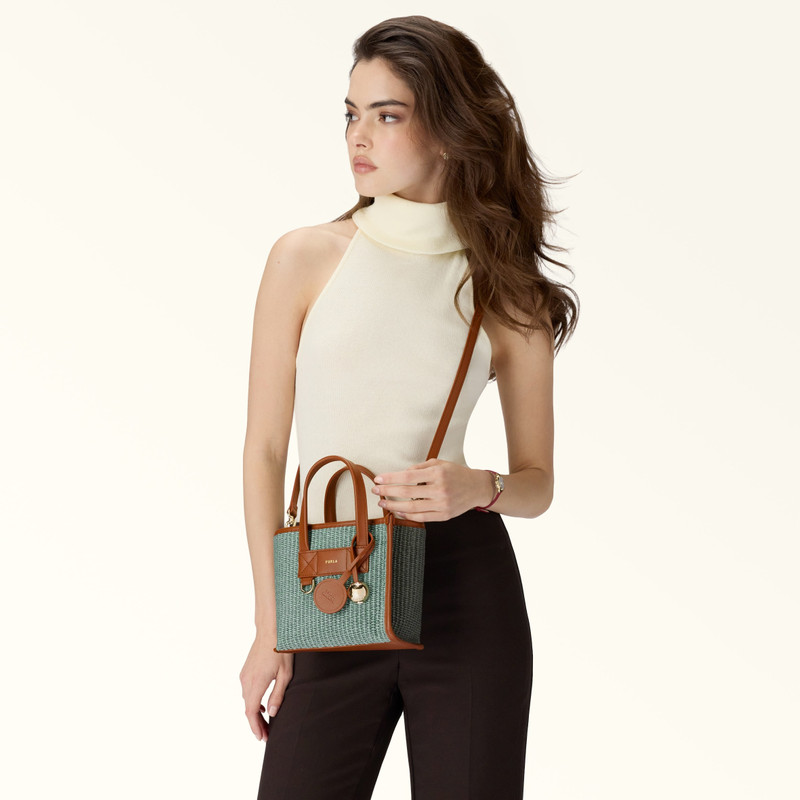 Furla Divide It 6