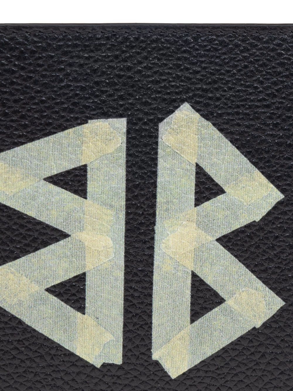 Cash wallet - 5