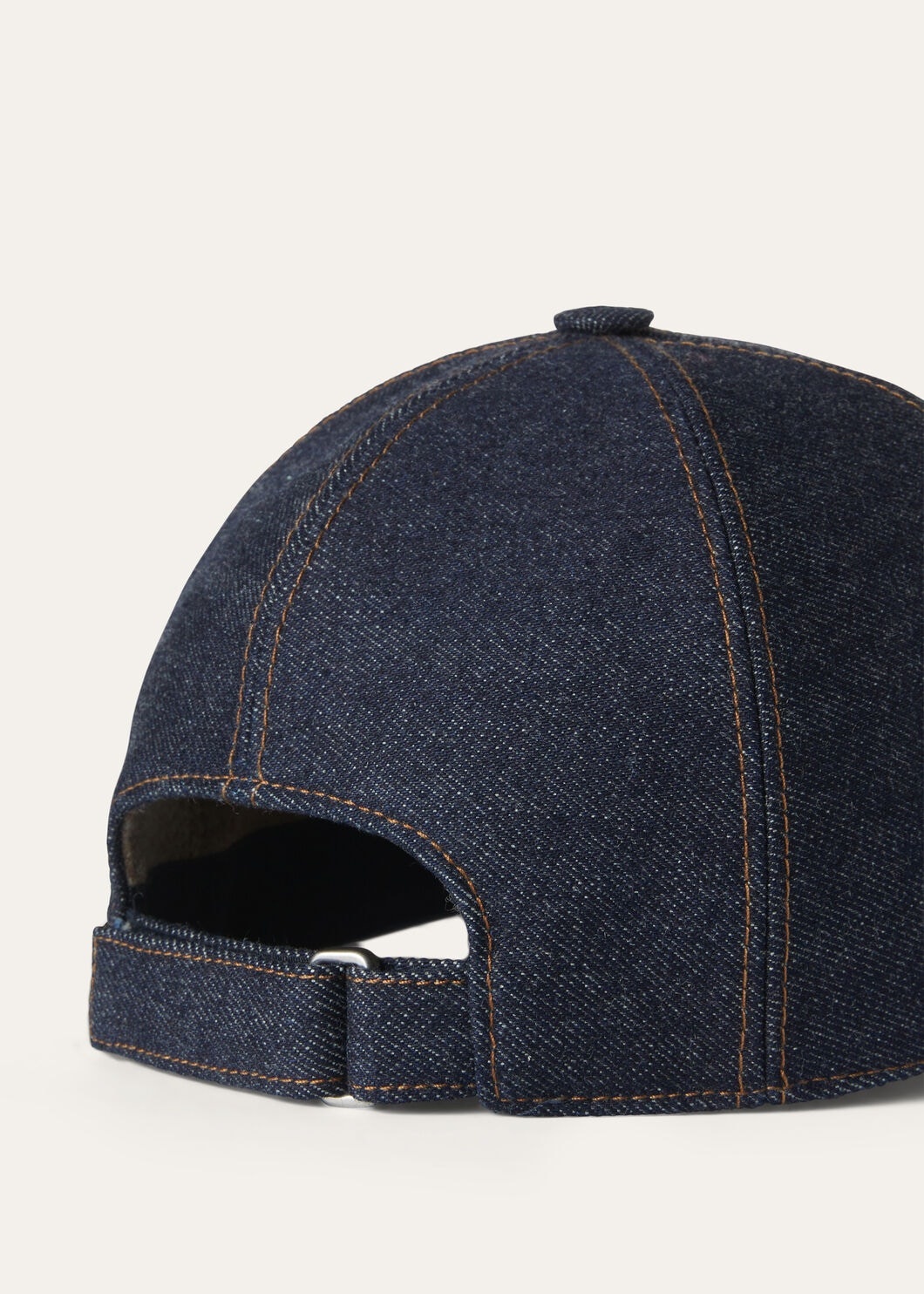 Baseball Cap - 3