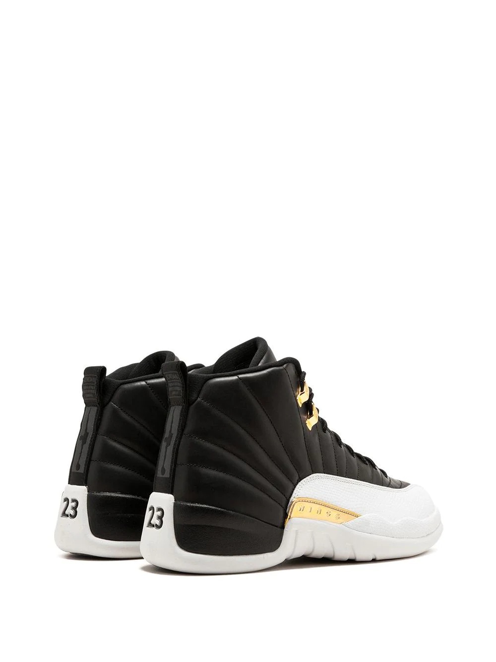 Air Jordan 12 Retro wing it - 3