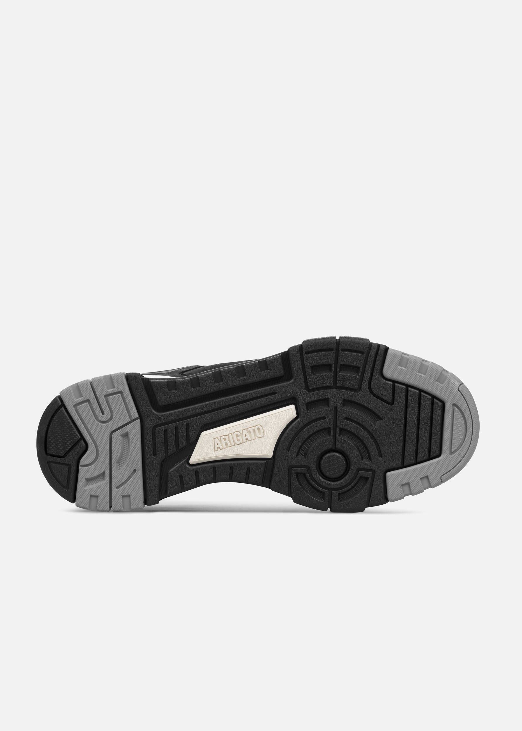 Onyx Sneaker - 5