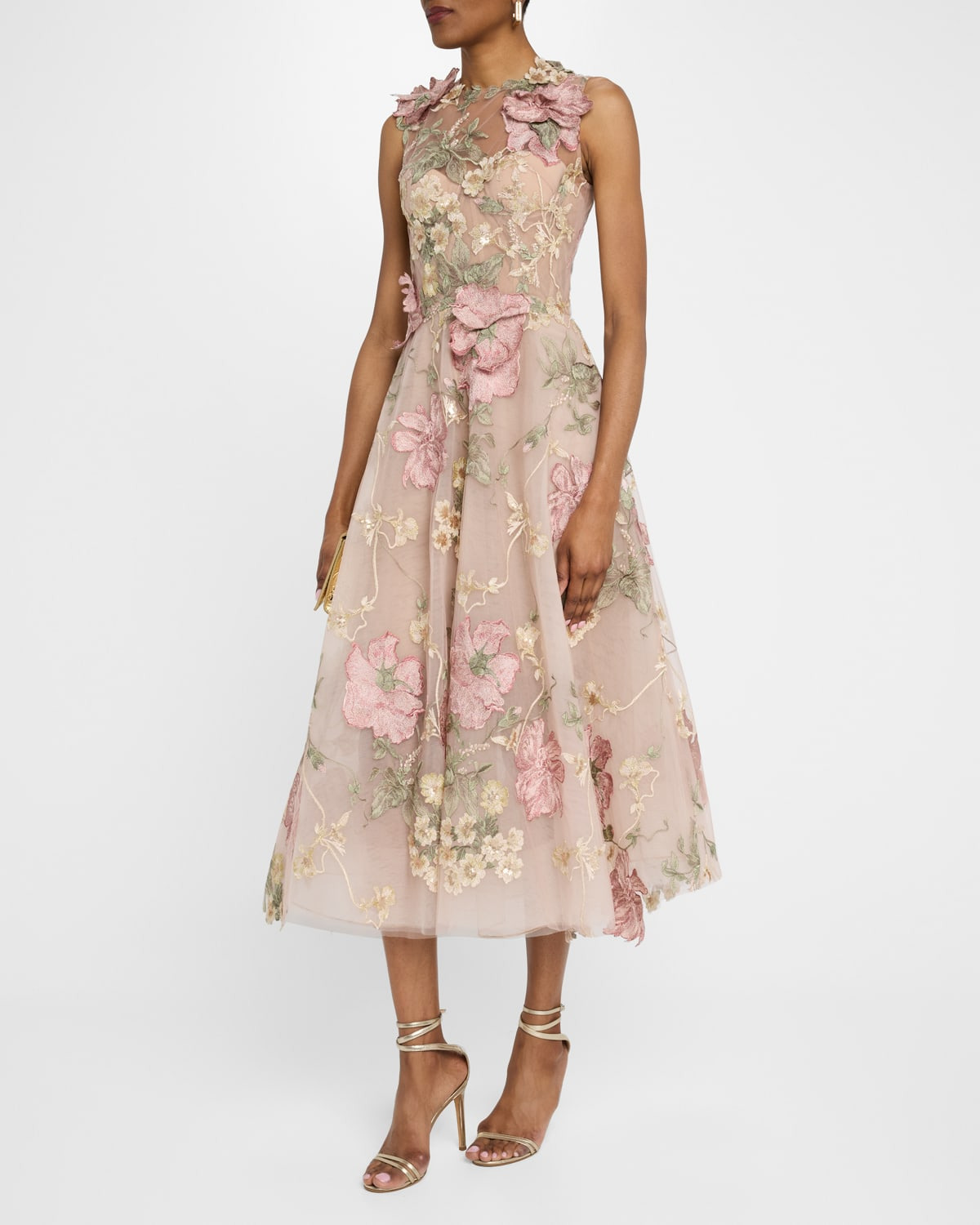neimanmarcus's post