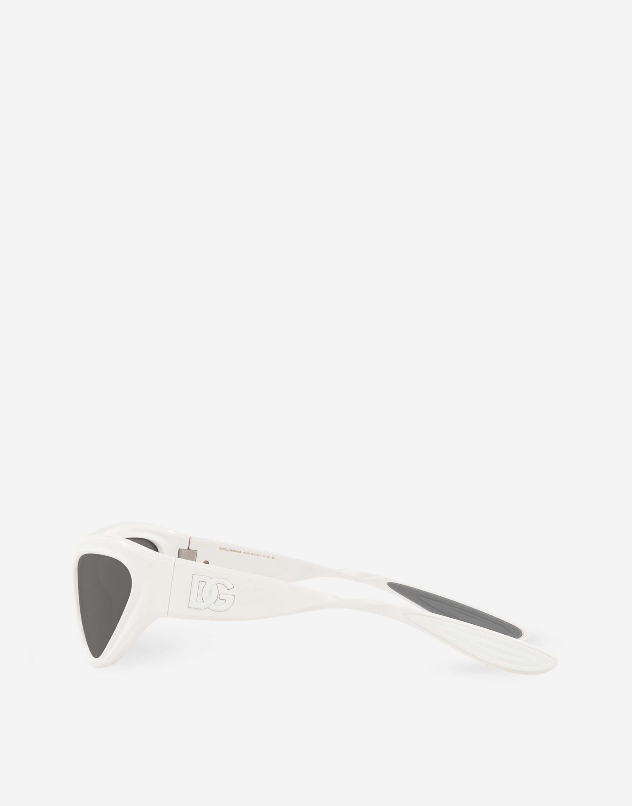 DG Toy sunglasses - 3