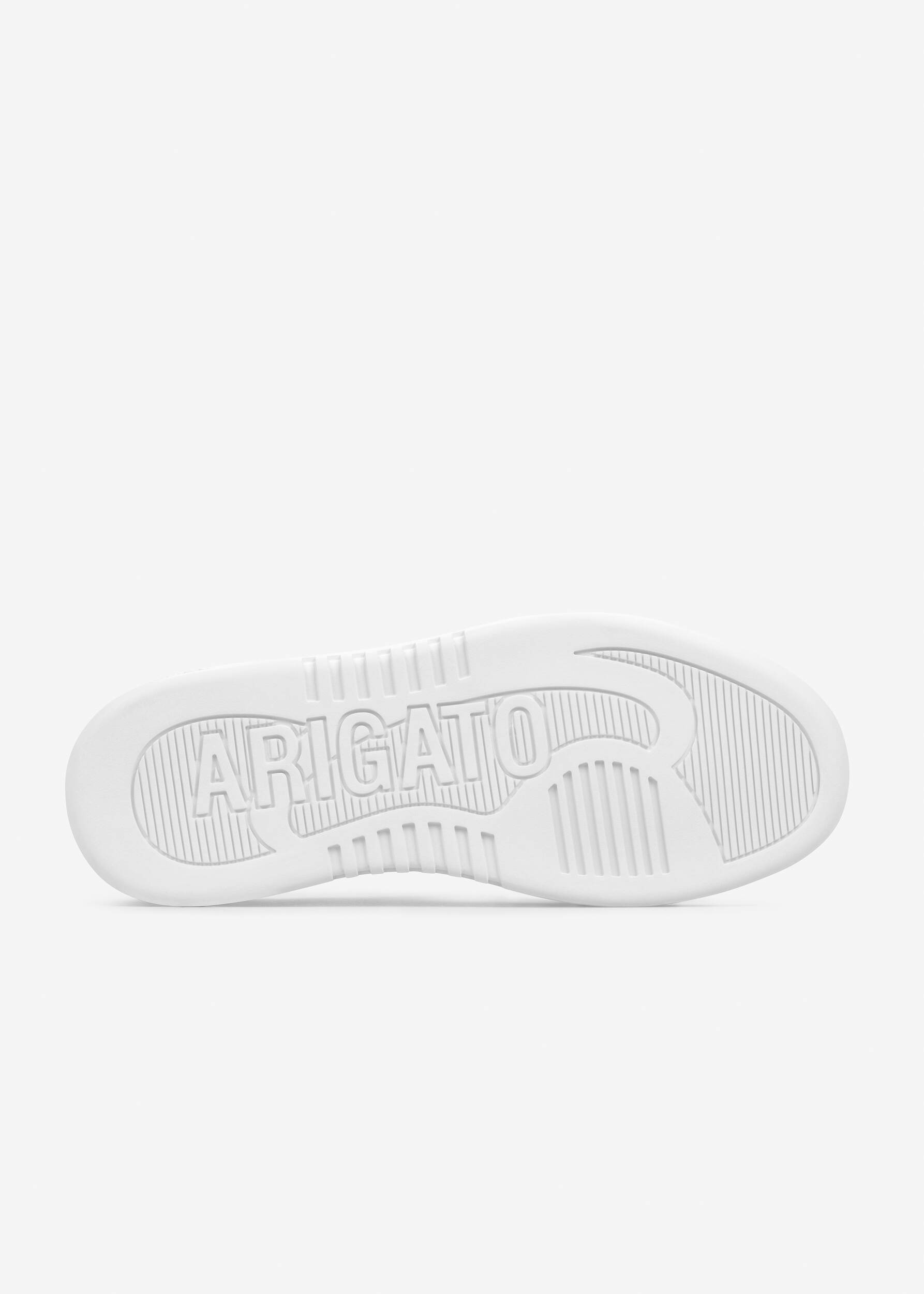 Dice Lo Sneaker - 5