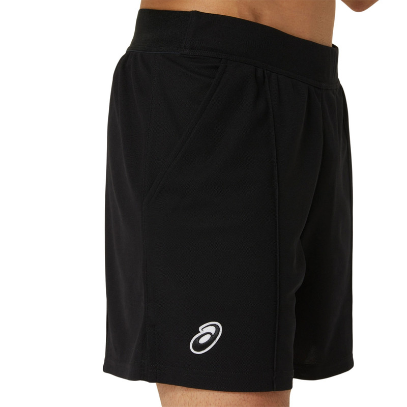 MEN'S CLASSIC 7IN SHORT 5