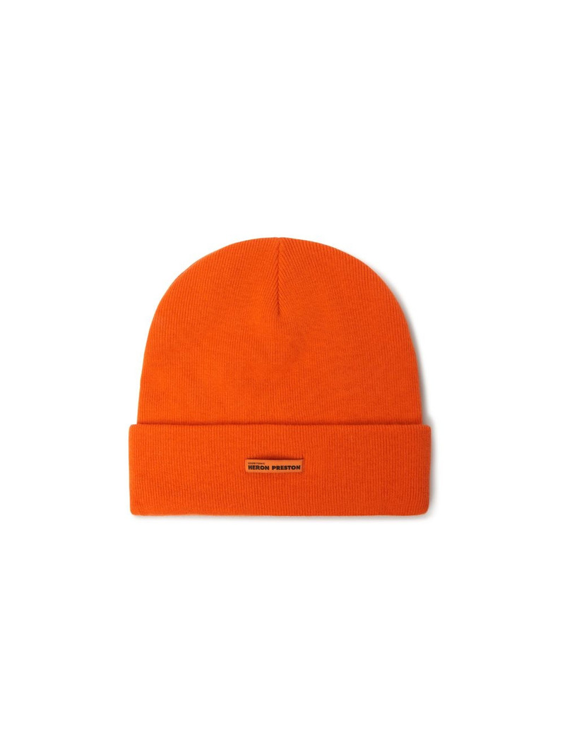 Classic Beanie 1