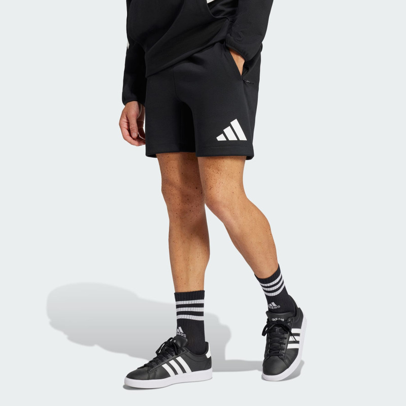 adidas Z.N.E. Shorts outlook