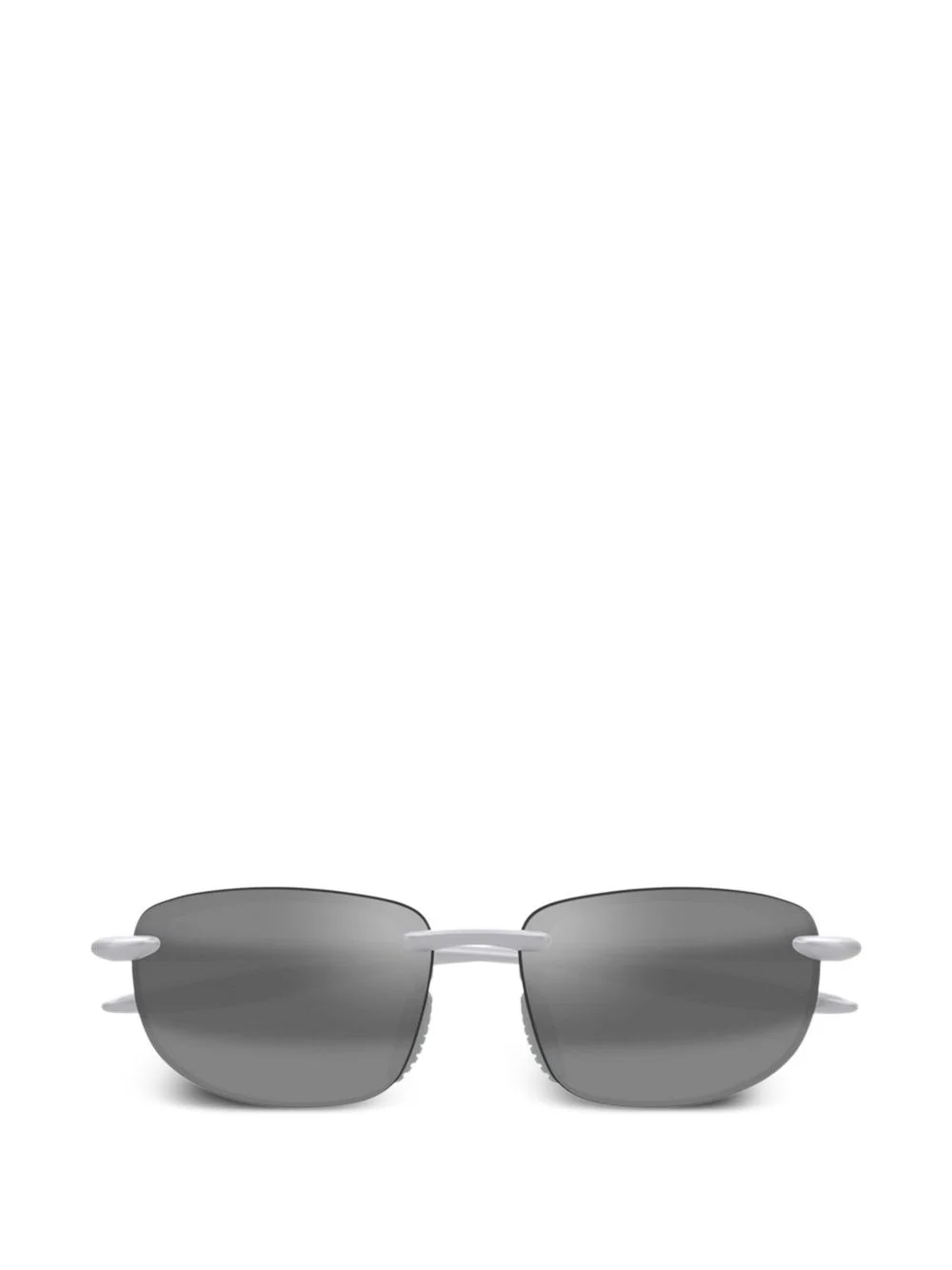 Ho'okipa Ultra sunglasses - 1