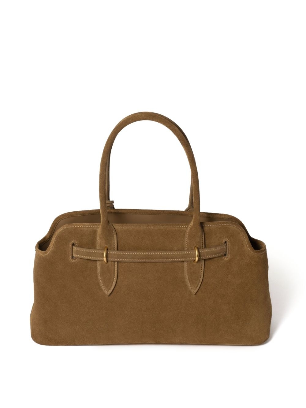 Aventure shoulder bag - 2