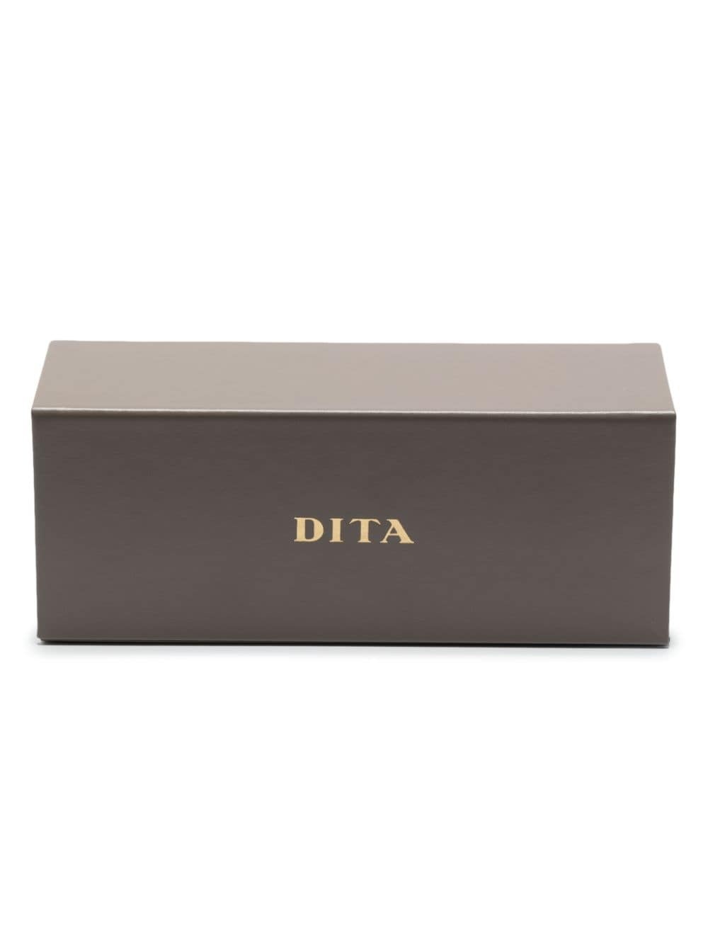 Sequoia square-frame sunglasses - 4