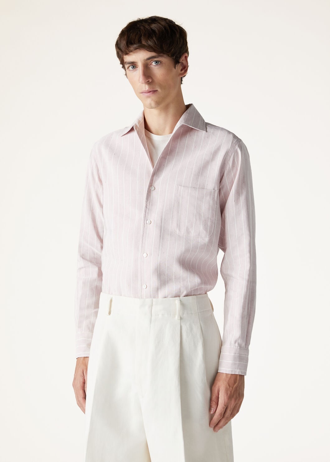 André Shirt - 5