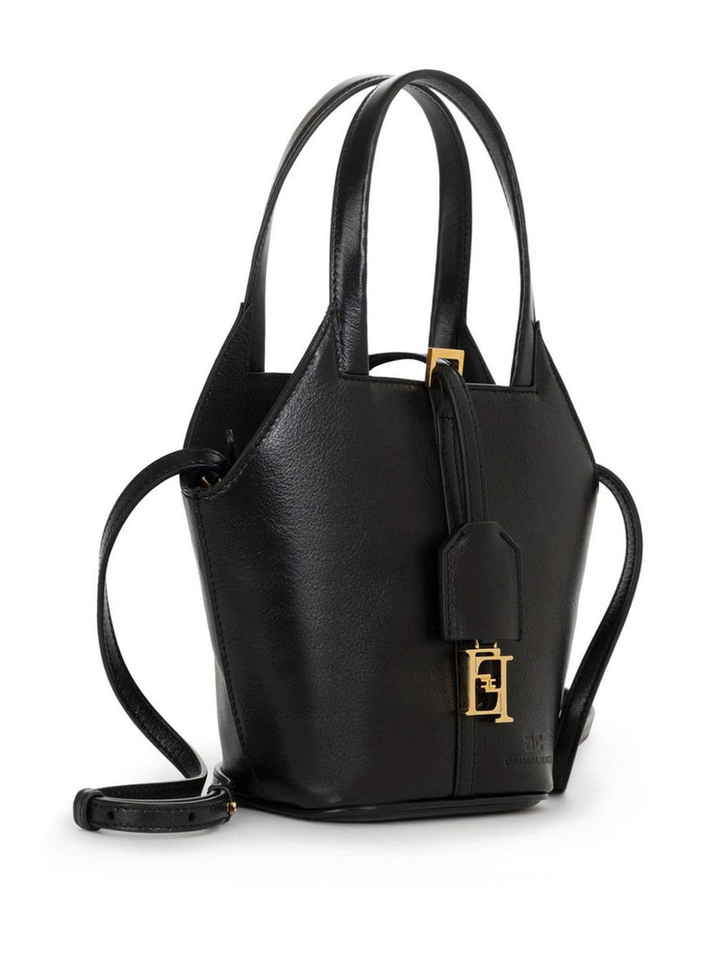 small Everywhere tote bag 3