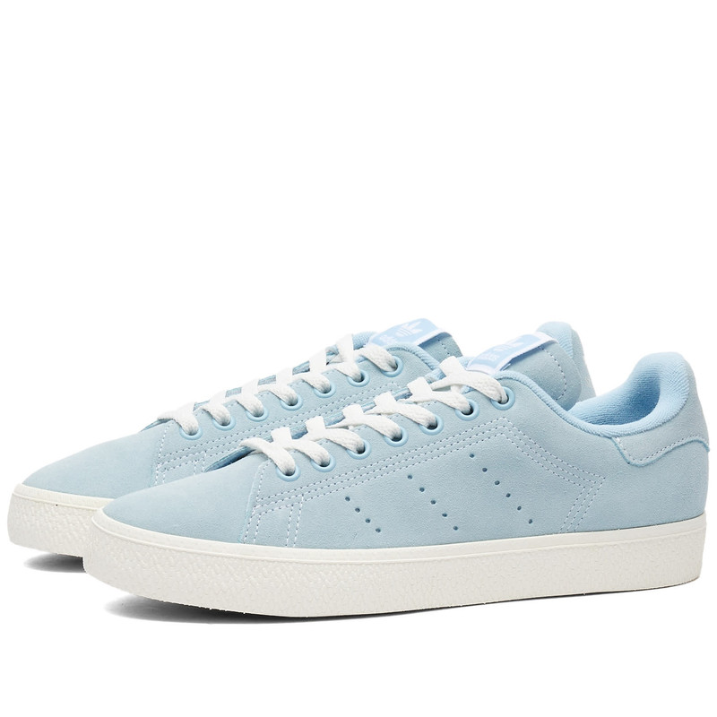 Adidas Stan Smith B-Side W - 1