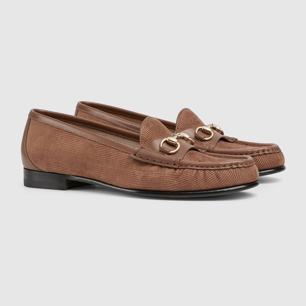 Women's Horsebit 1953 loafer - 2