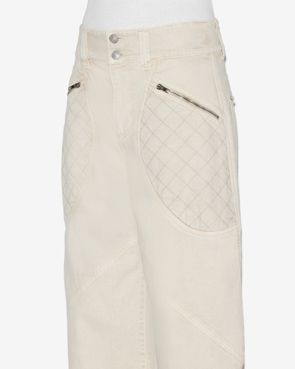 CATARINA PANTS - 3