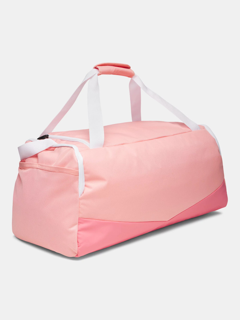 Under Armour UA Undeniable 5.0 Medium outlook