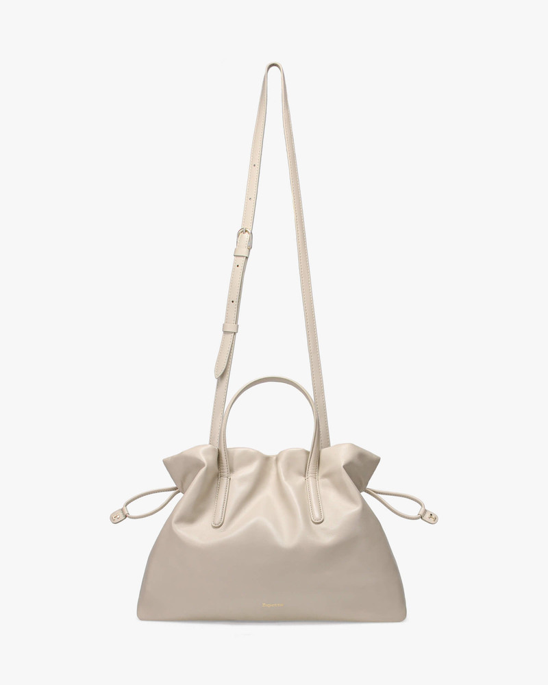 PLUME DAY BAG 4