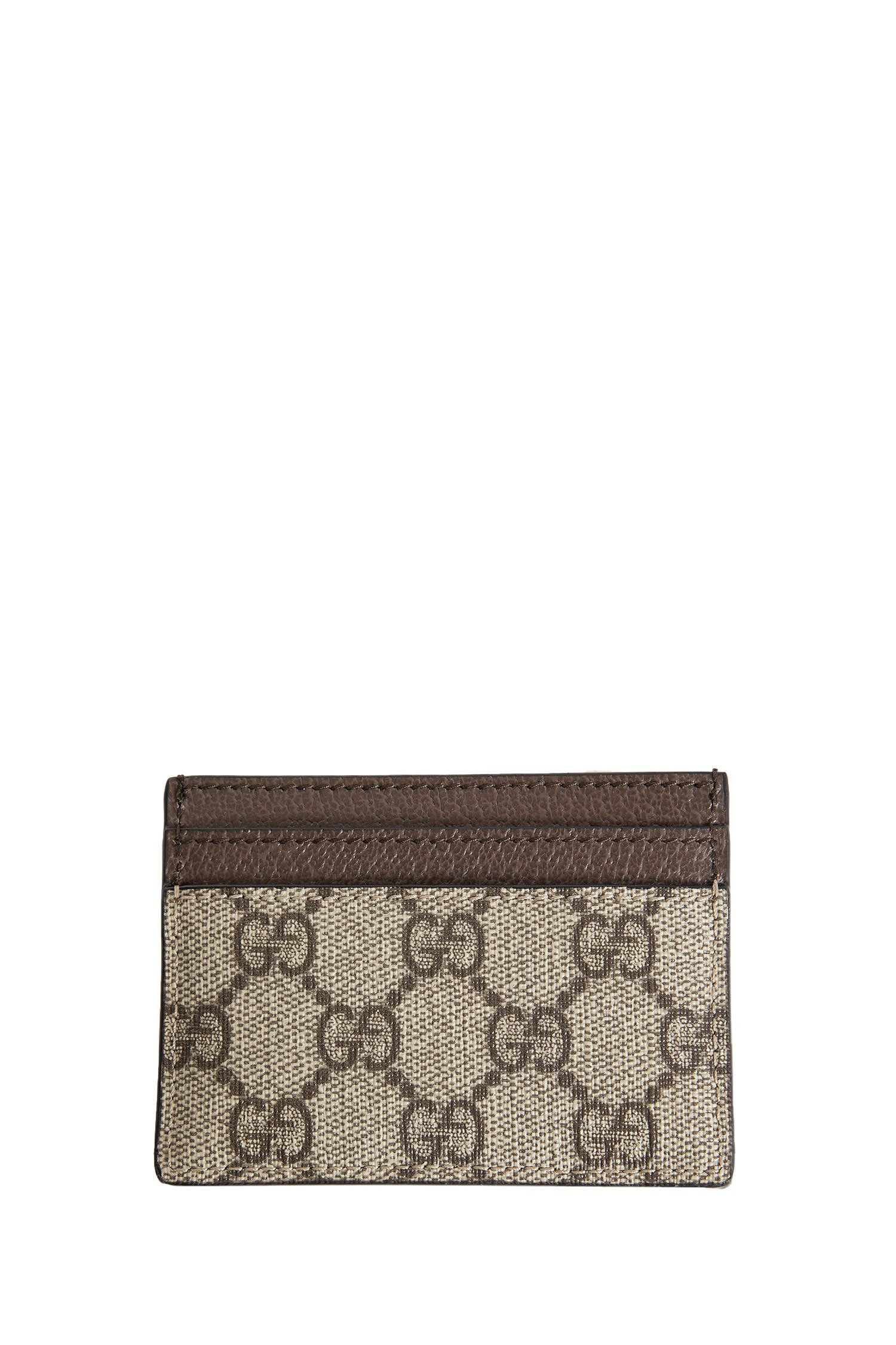 Ophidia-Gg-Card-Case - 2