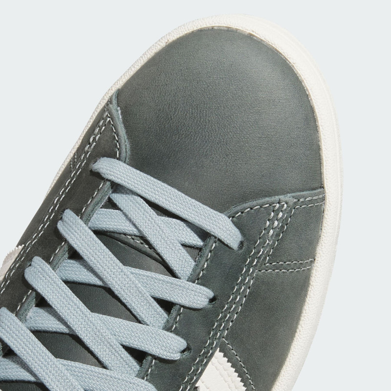 CAMPUS ADV Shoes 9