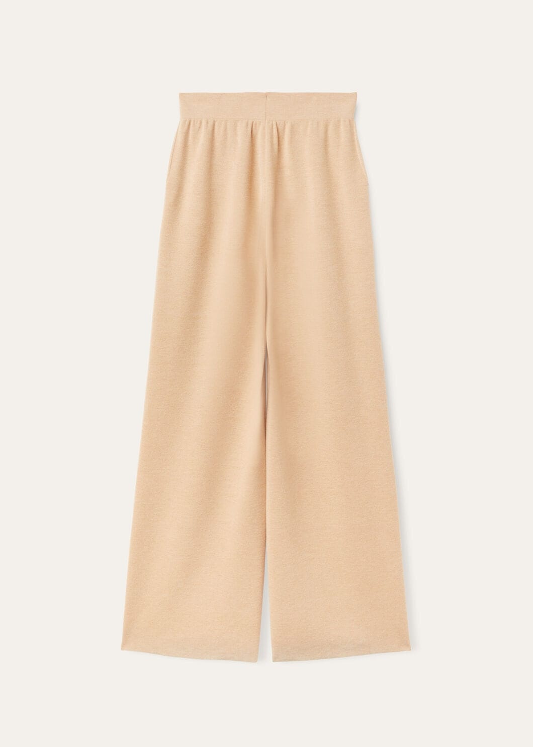 Cocooning Pants - 6