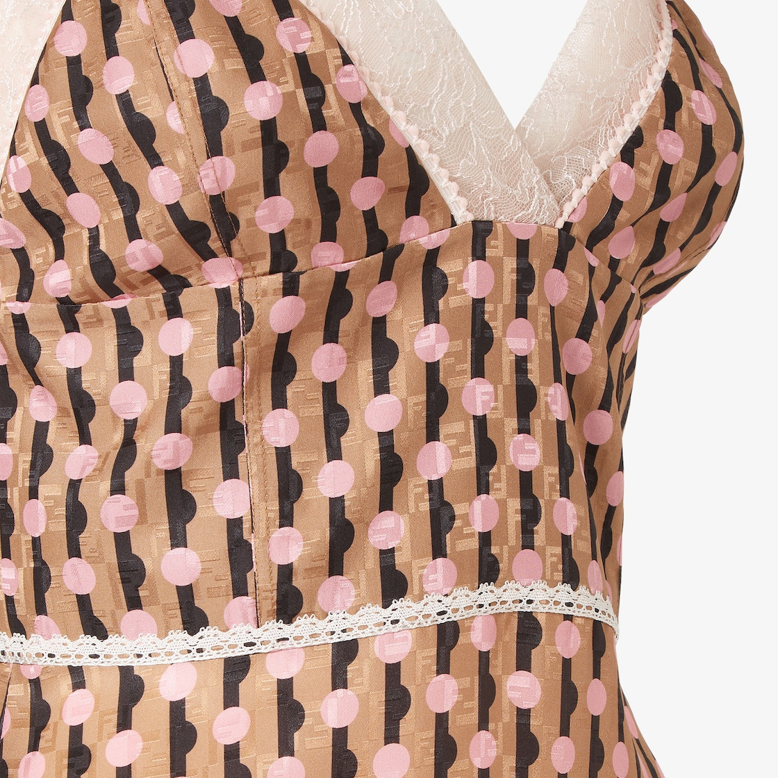 Dress - 3