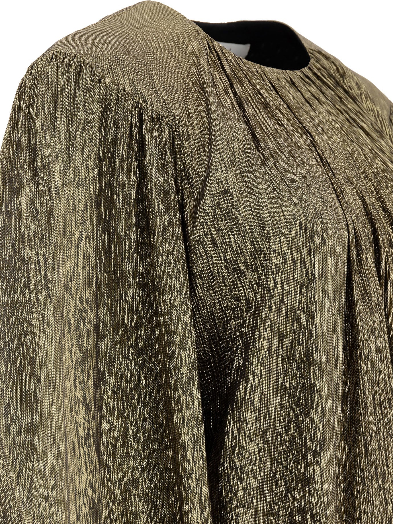 Chloé Dresses - 4