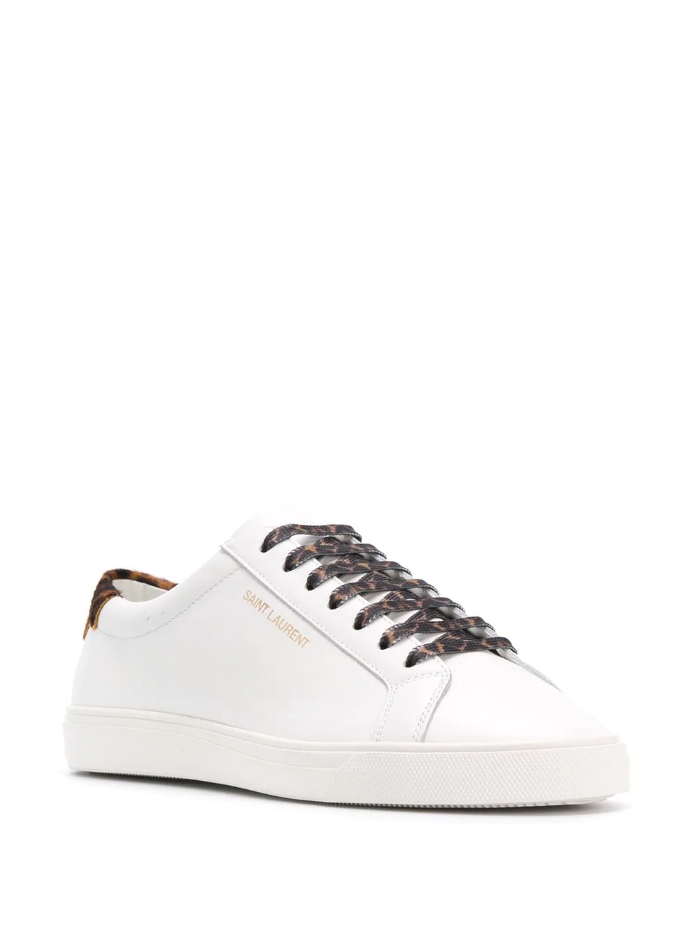 Andy low-top sneakers - 2