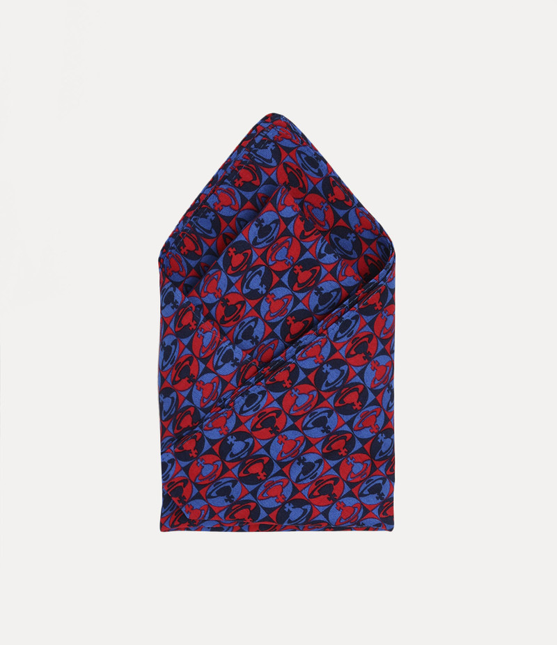 Vivienne Westwood HANDKERCHIEF outlook