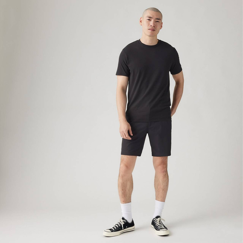Levi's LEVI'S® XX CHINO TECH 8" MEN'S SHORTS outlook