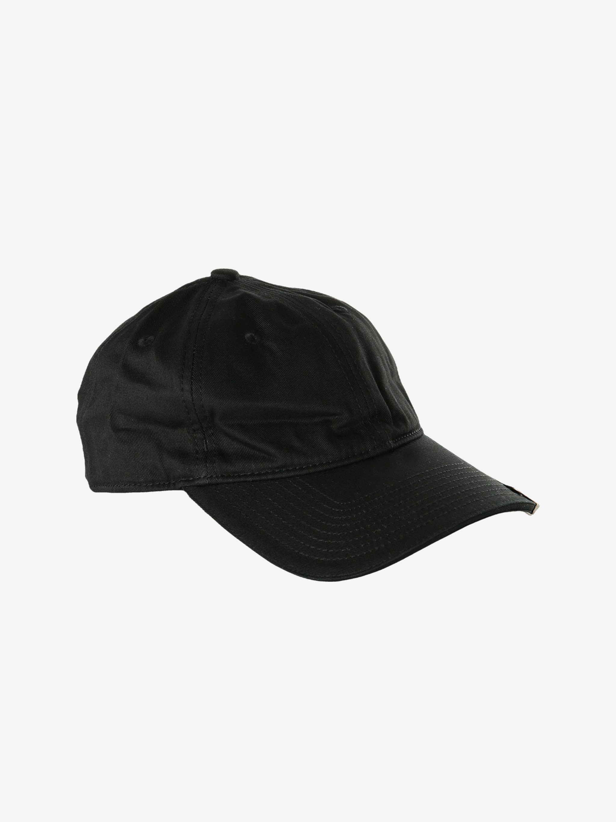 VETEMENTS - Men Bottle-Opener Cap - 2
