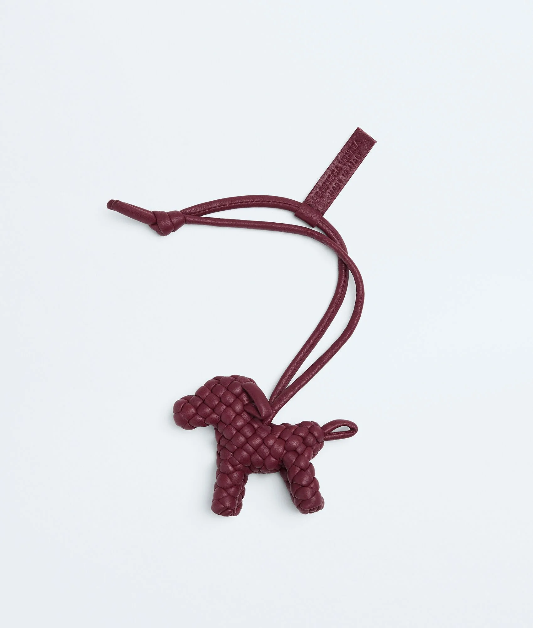 Dog Charm - 1