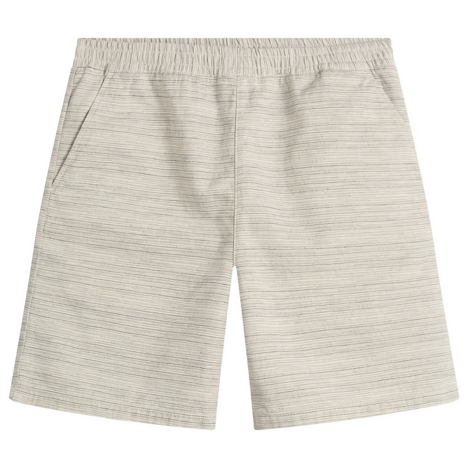 Carhartt WIP Gellar Shorts - 1