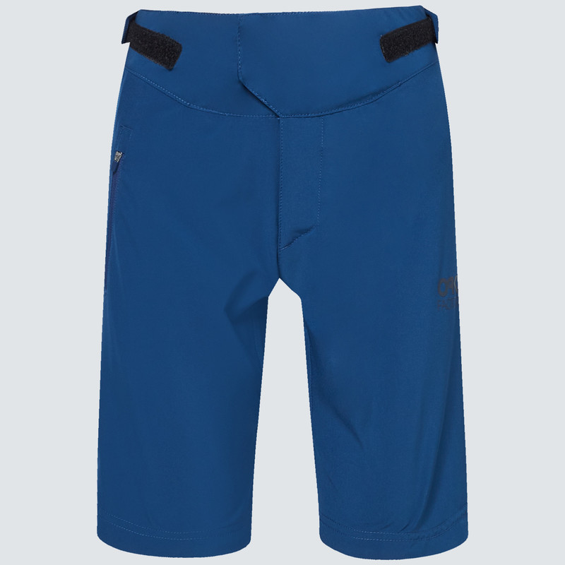 W Factory Pilot  Lite  Short 1