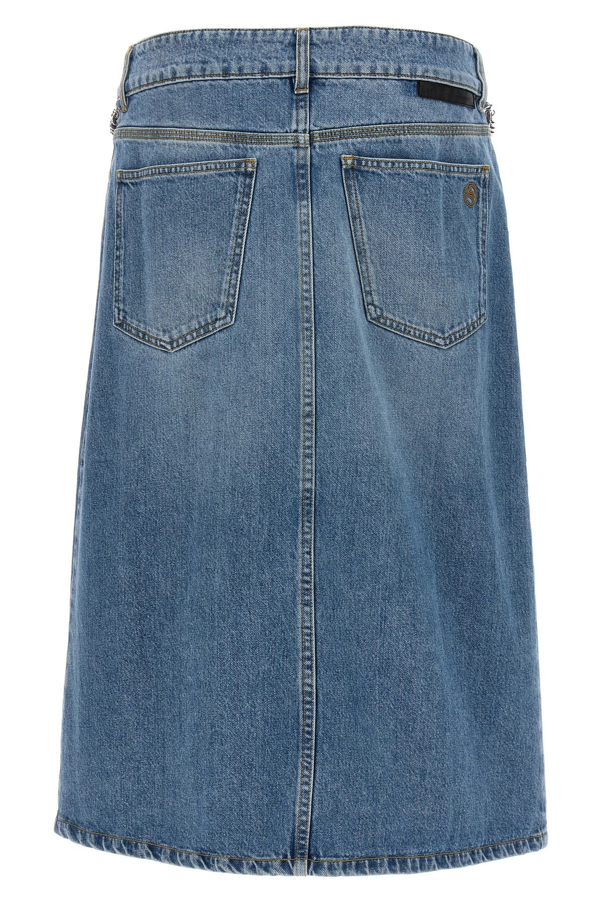'Falabella' skirt - 3