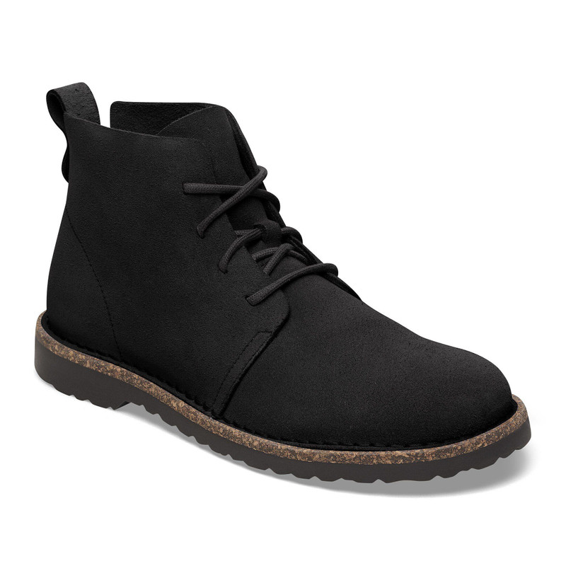 BIRKENSTOCK Uppsala Mid outlook