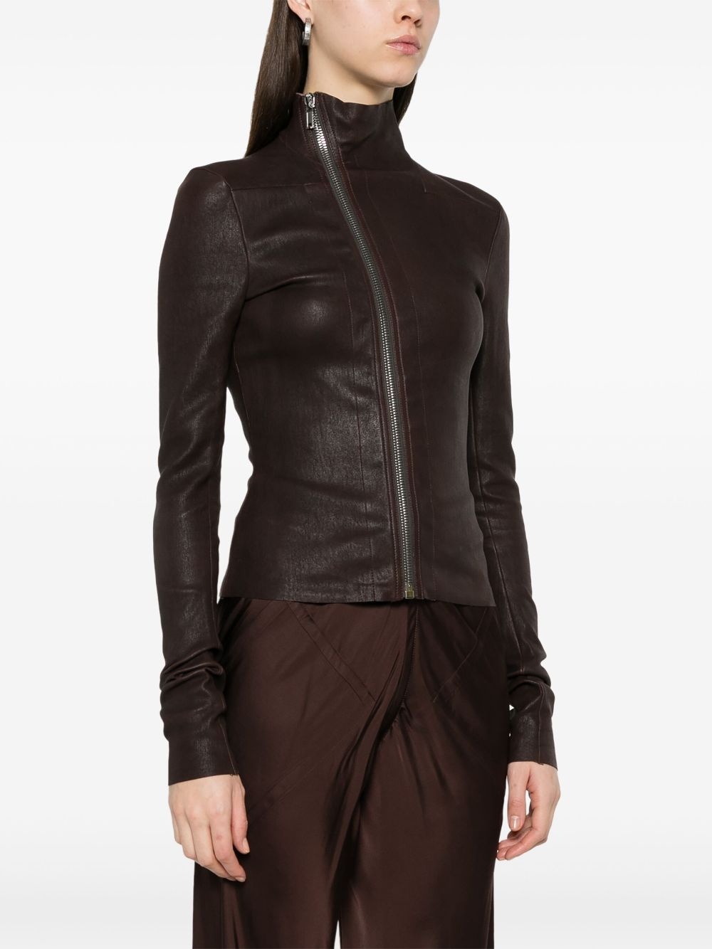 Gary jacket - 3