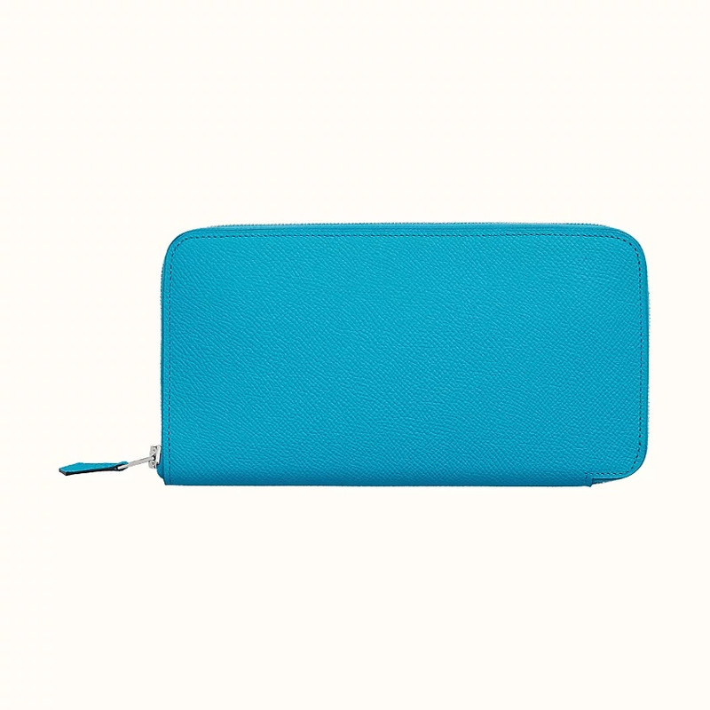 Azap Classique wallet 1