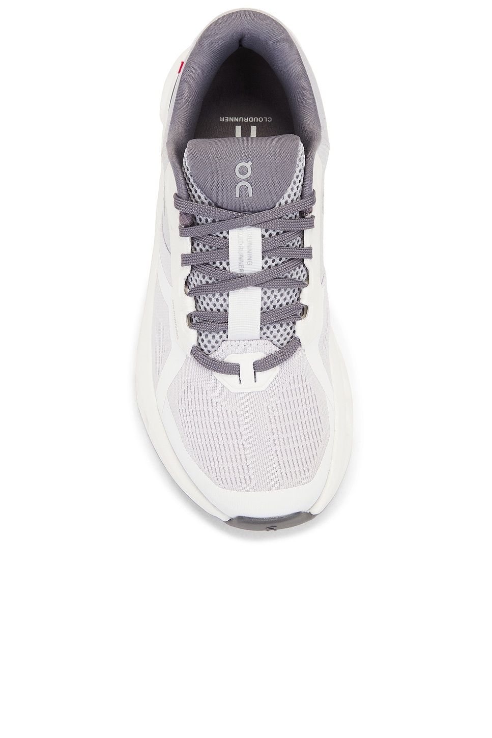 Cloudrunner 2 Sneaker - 4